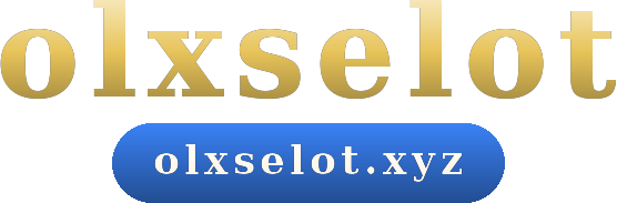 olxselot logo